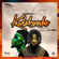 Kudakwashe (feat. Ndinonzi DJ Mel) - Diamond Boyz