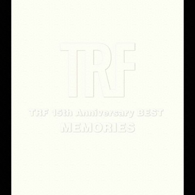 Brand New Tomorrow Original Mix テレビ東京系ドラマ クリスマスキス イブに逢いましょう オープニング テーマ曲 Trf Shazam