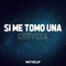 Si Me Tomo una Cerveza - Maty Deejay lyrics