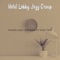 Retro Backdrops for Working from Home - Hotel Lobby Jazz Group lyrics