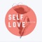 Self Love - Apo11o lyrics