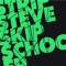 Tommy Boy - Strip Steve lyrics