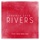 Rivers (Feat. Nico & Vinz)