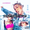 STFU - Single