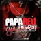 Get It Girl - Papa Reu lyrics