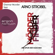 Arno Strobel - Mörderfinder - Die Spur der Mädchen - Max Bischoff, Band 1 (Gekürzt)
