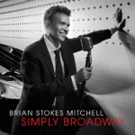 Brian Stokes Mitchell - How to Handle a Woman