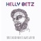 Percy - Kelly Betz lyrics