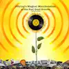 Jstring's Magical Manifestation of the Feel Good Groove, Vol. 1 album lyrics, reviews, download