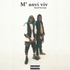 M' Anvi Viv - Single