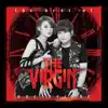 The Best of THE VIRGIN One Decade album lyrics, reviews, download