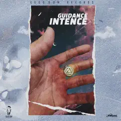 Guidance - Single by Intence album reviews, ratings, credits
