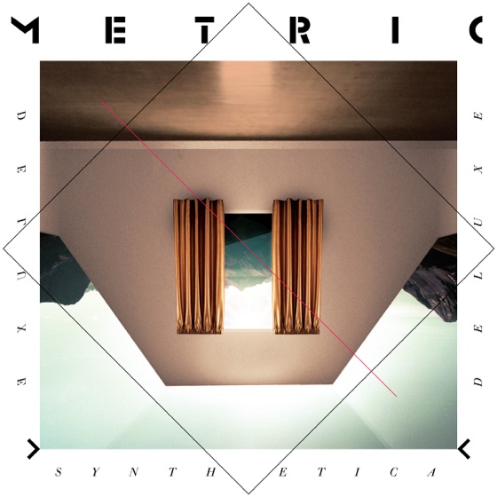 Cover artwork for Strange Weather (Acoustic)