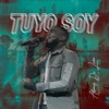 Tuyo Soy (Live) - Single