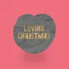 Christmas in My Heart (feat. Mia Pfirrman) song lyrics