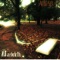 Glawar - AmgaB lyrics