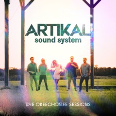 The Okeechobee Sessions - Single