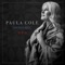 Wayfaring Stranger - Paula Cole lyrics
