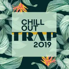Chill Out Trap 2019: Deep House Bass & Chill Pop R&B by Chill Music Universe album reviews, ratings, credits