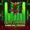 Outta Control - Single album lyrics, reviews, download