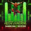 Outta Control - Single