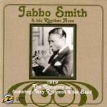 Jabbo Smith & His Rhythm Aces - 1929 (The Complete Set)