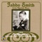 Ace of Rhythms - Jabbo Smith lyrics
