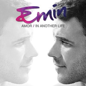 EMIN - Amor - Line Dance Musique