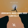 Loreno Mayer - I Can Feel It