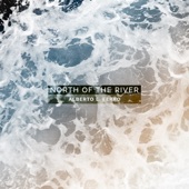 North of the River artwork