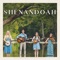 Shenandoah - The Petersens lyrics