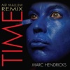 Marc Hendricks - Time (Mr Mallum Remix)