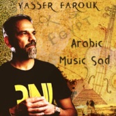 Arabic Music Sad artwork