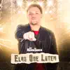 Elas Que Lutem - Single album lyrics, reviews, download