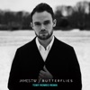 Butterflies (Toby Romeo Remix) - Single