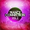 Trance Essentials (Tim Verkruissen Radio Edit) - Rene Ablaze lyrics