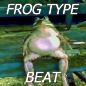 Frog Type Beat by harvoYT