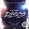 Beds and Beats - Astra Disco