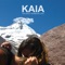 Field Guide - Kaia lyrics