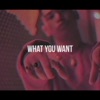 What You Want - Single