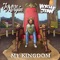 My Kingdom - Single
