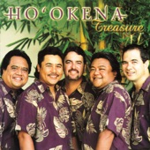 Ho'okena - He Hawai'i Au