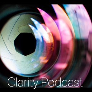 Episode 1 - Linda Lee
