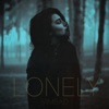 Lonely - Single