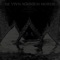 Dismal Moans - Randal Collier-Ford lyrics