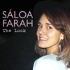 Right Here Waiting (Bossa Version) - Saloa Farah