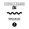 Knock Me Out (Kyle Walker Remix) - Single album lyrics, reviews, download