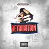 Retribution