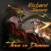 Tiger vs Dragon album lyrics, reviews, download