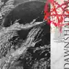 Dawnshadow - Single album lyrics, reviews, download